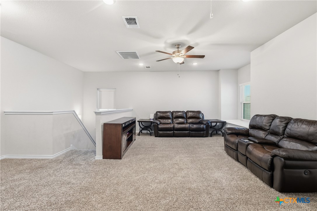 8319 Night Rain Drive