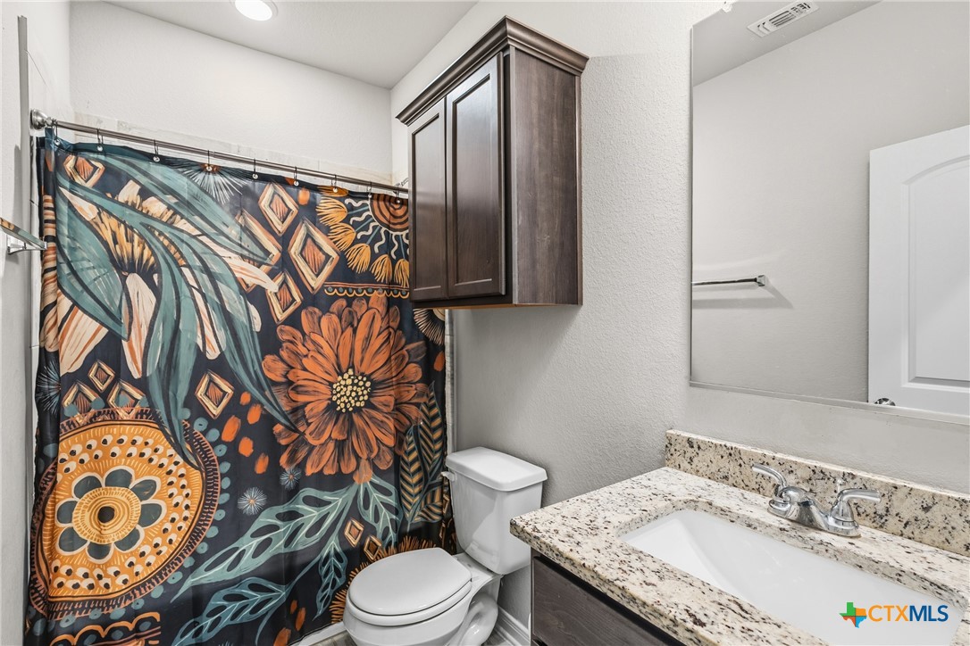 8319 Night Rain Drive