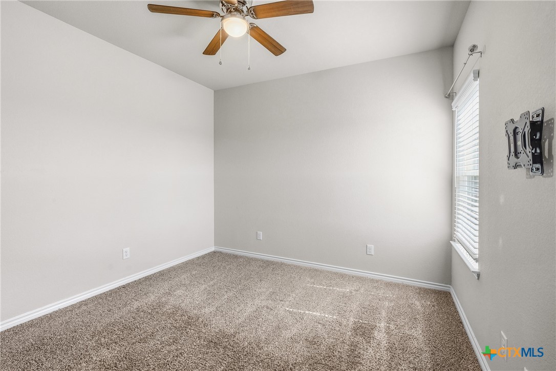 8319 Night Rain Drive