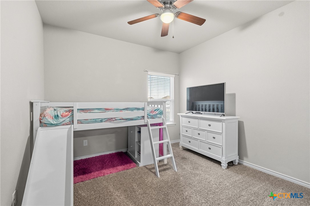 8319 Night Rain Drive