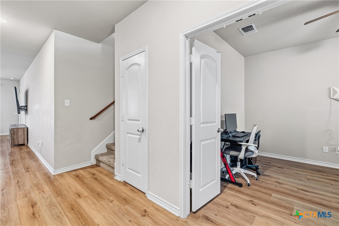 8319 Night Rain Drive