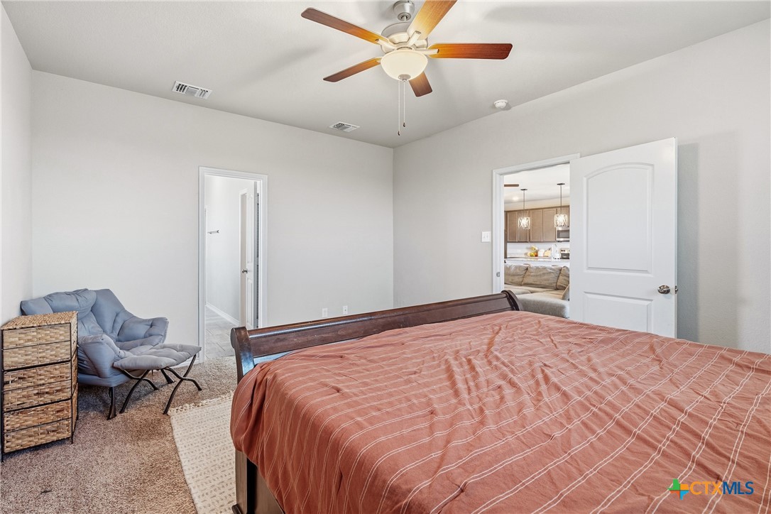 8319 Night Rain Drive