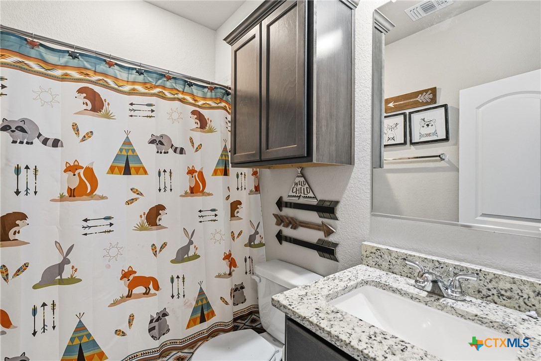 8319 Night Rain Drive