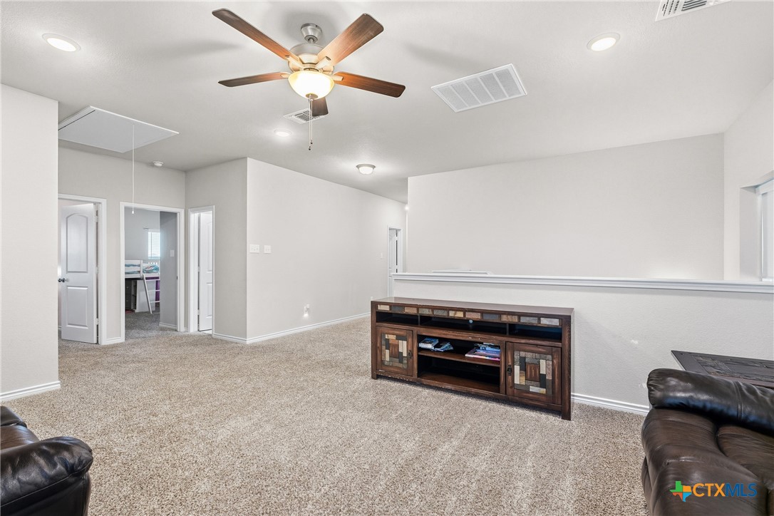 8319 Night Rain Drive