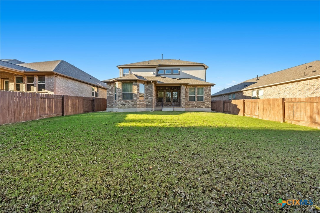 5149 Veranda Terrace
