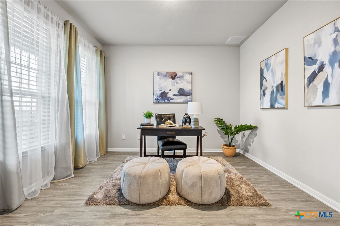 5149 Veranda Terrace