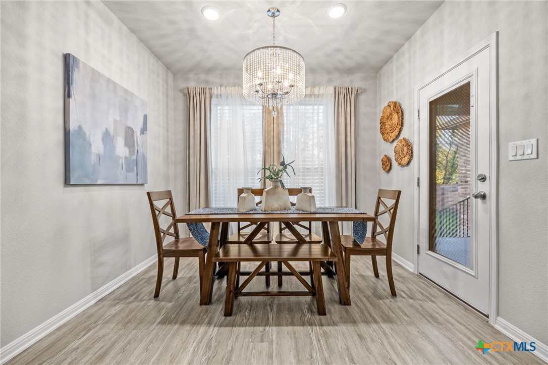 5149 Veranda Terrace