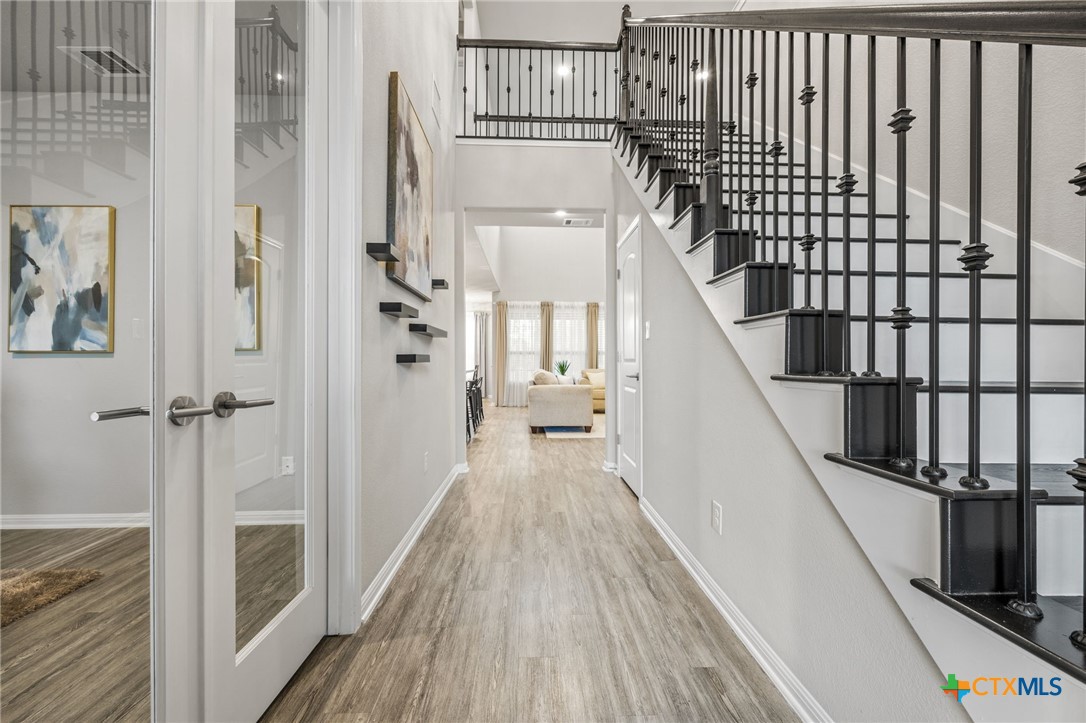 5149 Veranda Terrace