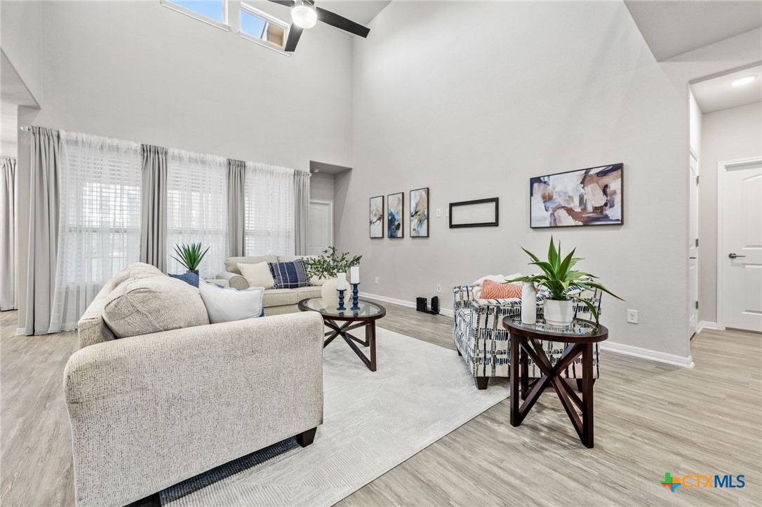 5149 Veranda Terrace