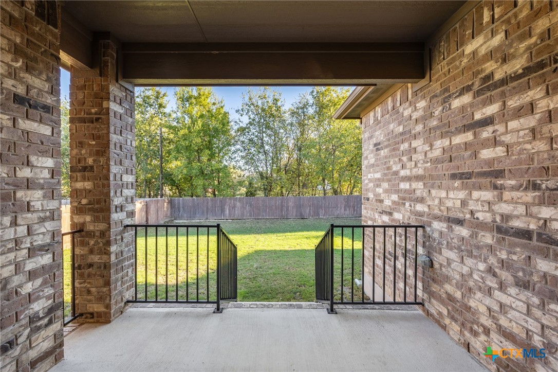 5149 Veranda Terrace