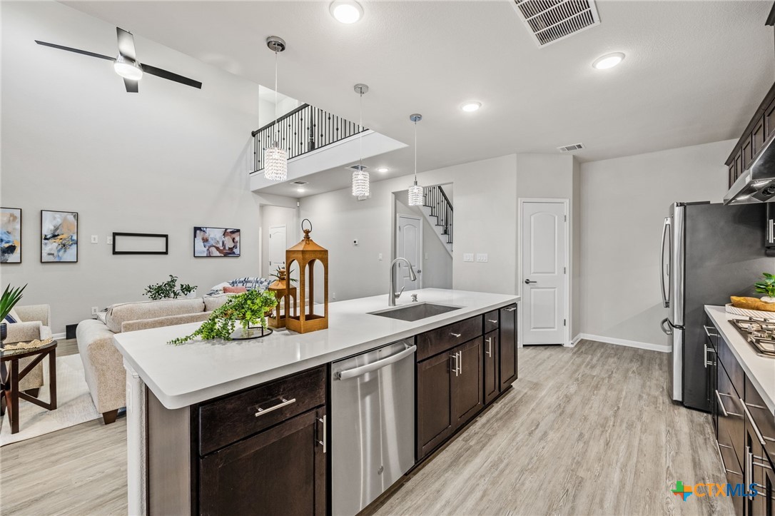 5149 Veranda Terrace