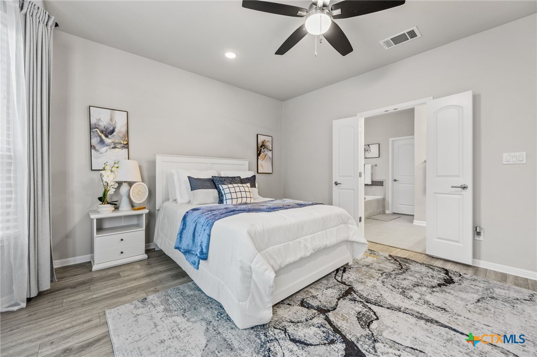 5149 Veranda Terrace