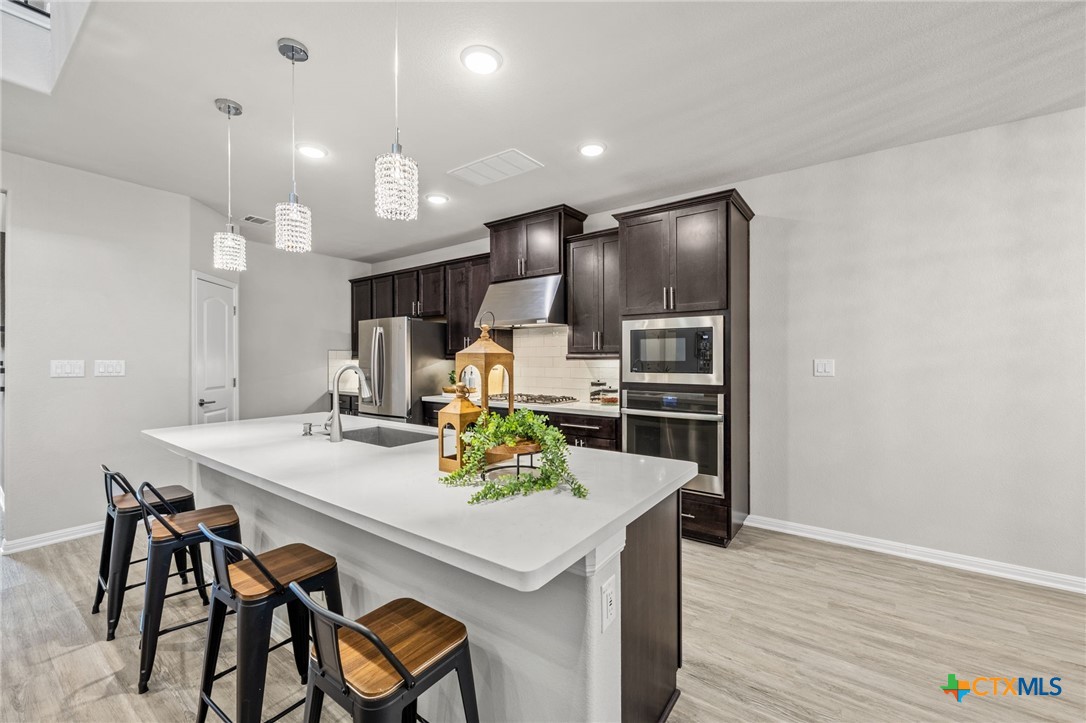 5149 Veranda Terrace