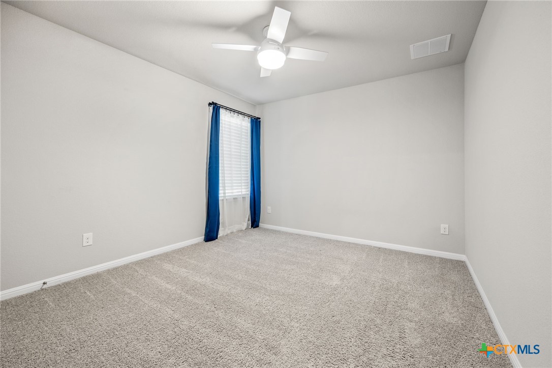 5149 Veranda Terrace