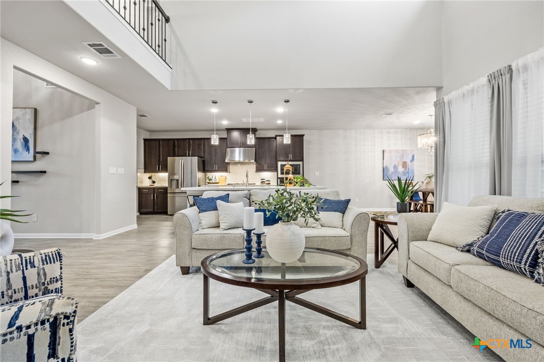 5149 Veranda Terrace