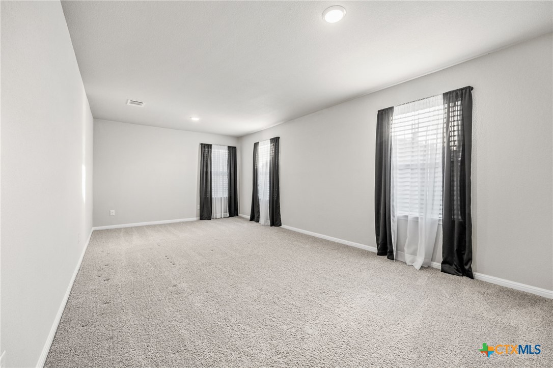 5149 Veranda Terrace