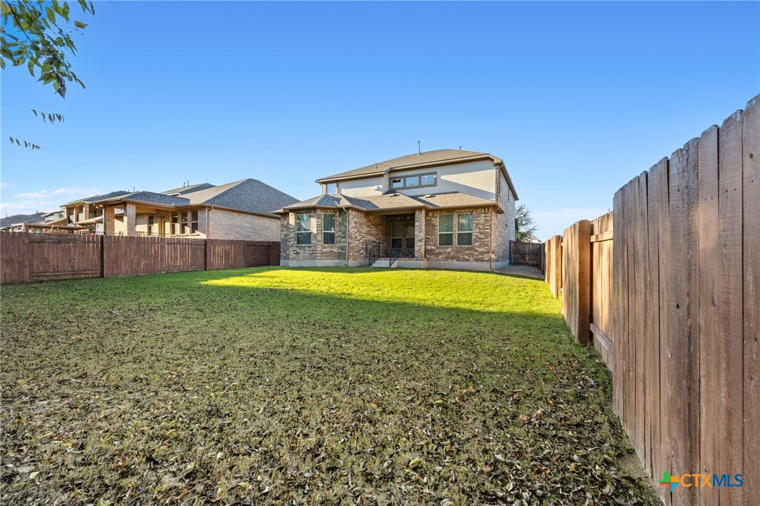 5149 Veranda Terrace