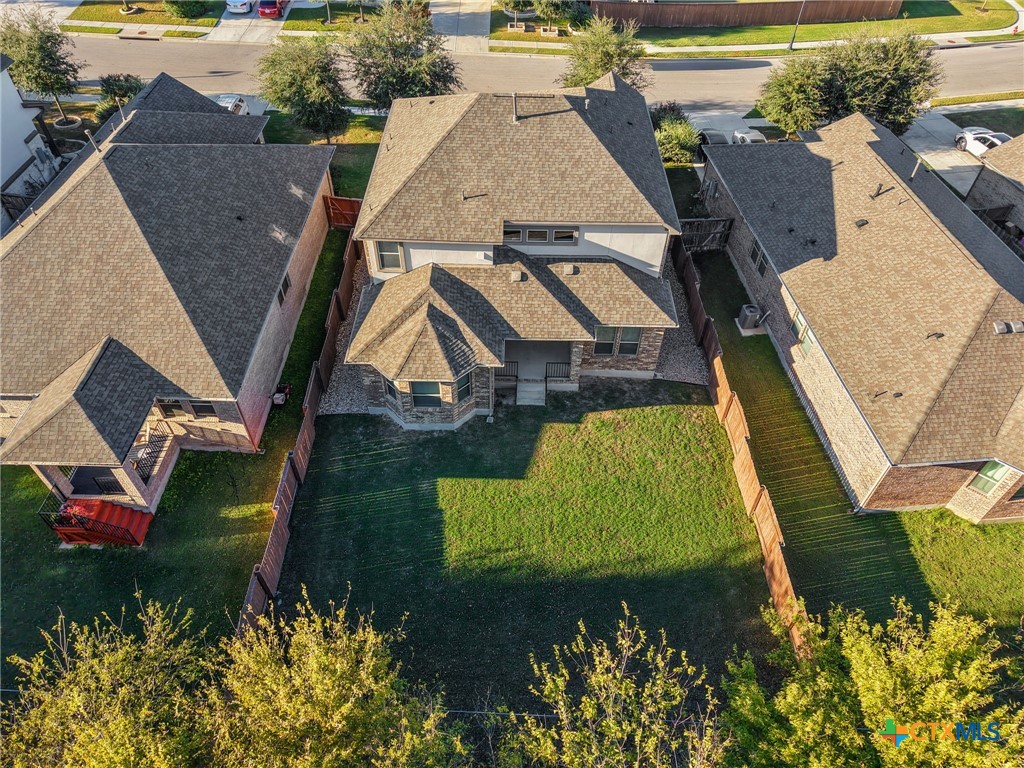 5149 Veranda Terrace