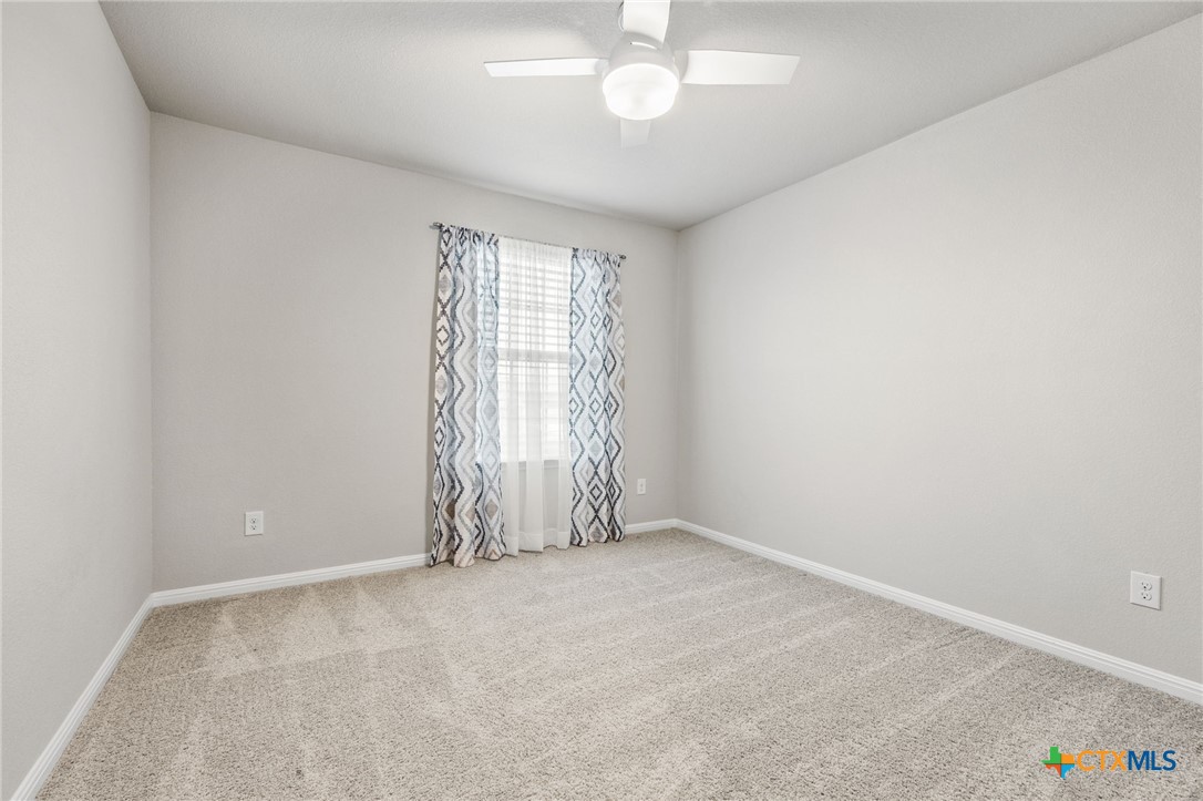 5149 Veranda Terrace