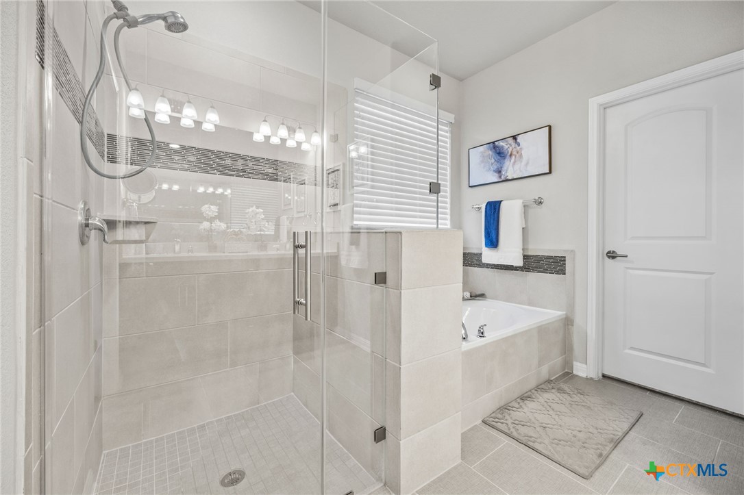 5149 Veranda Terrace