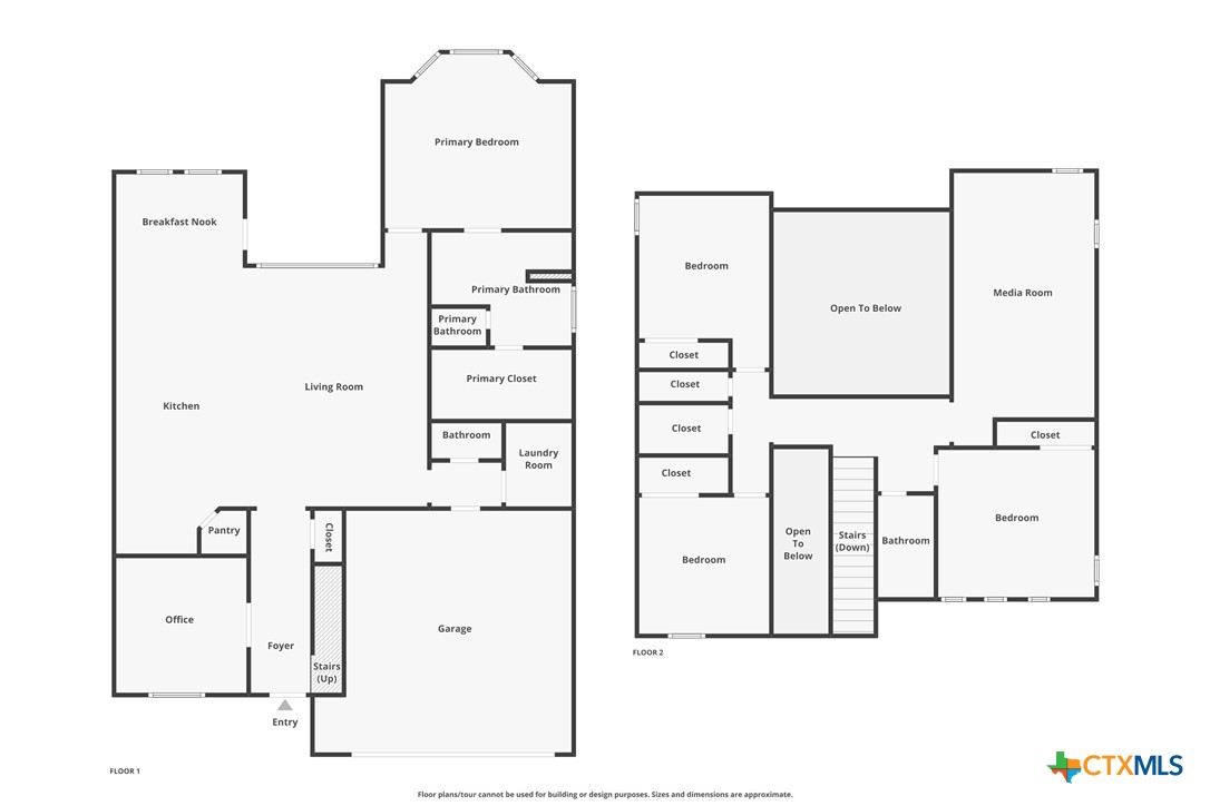 5149 Veranda Terrace