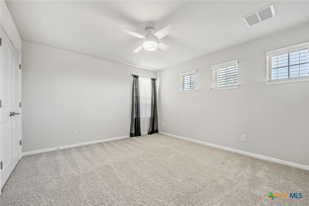 5149 Veranda Terrace
