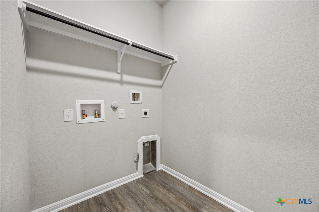 5149 Veranda Terrace