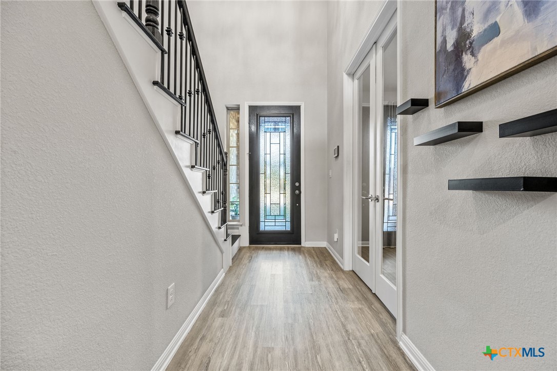 5149 Veranda Terrace