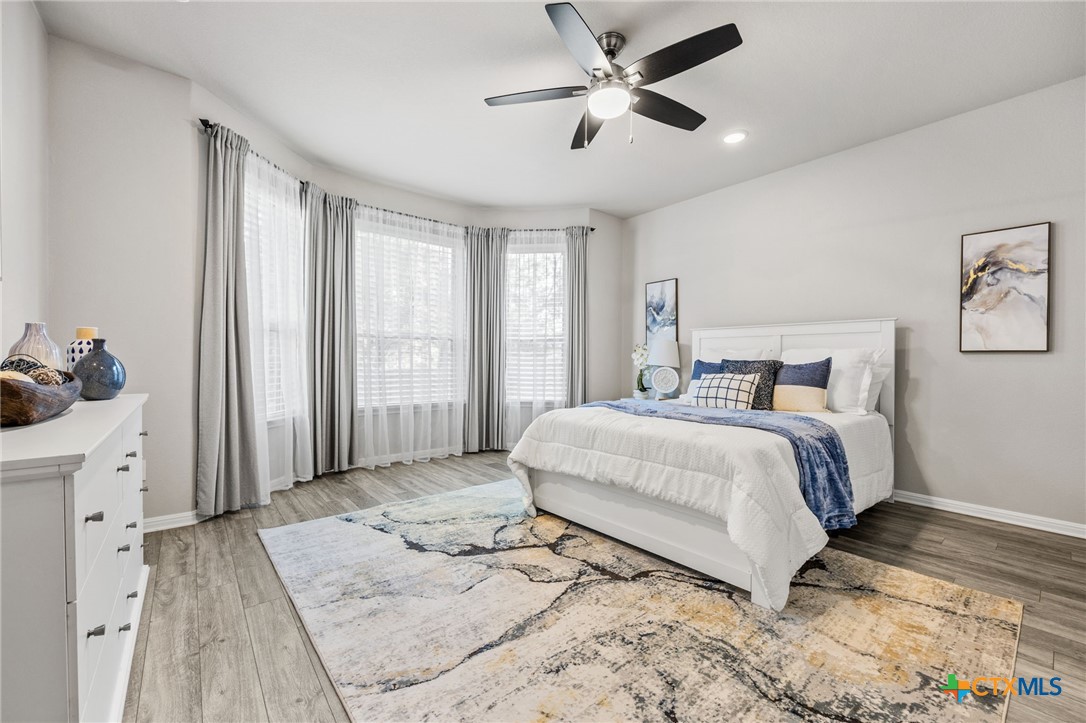 5149 Veranda Terrace