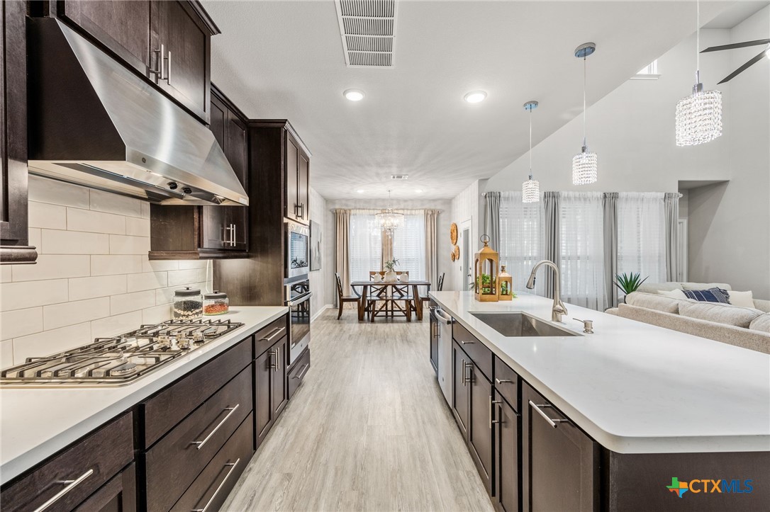 5149 Veranda Terrace