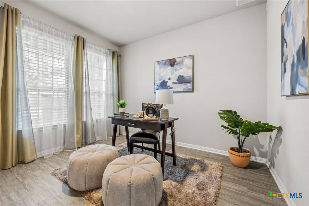 5149 Veranda Terrace