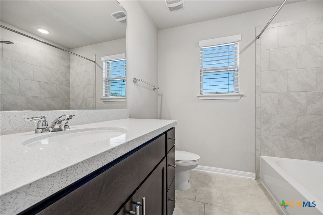 5149 Veranda Terrace