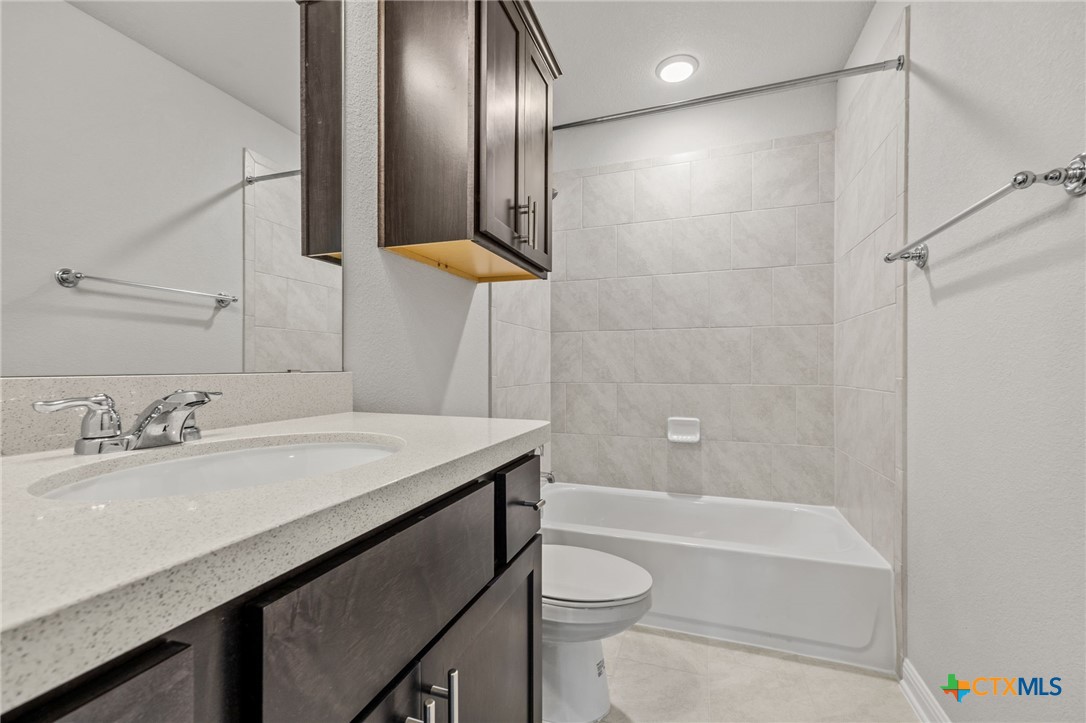 5149 Veranda Terrace