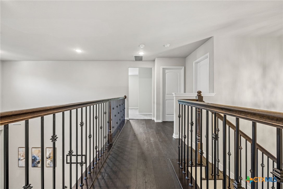 5149 Veranda Terrace