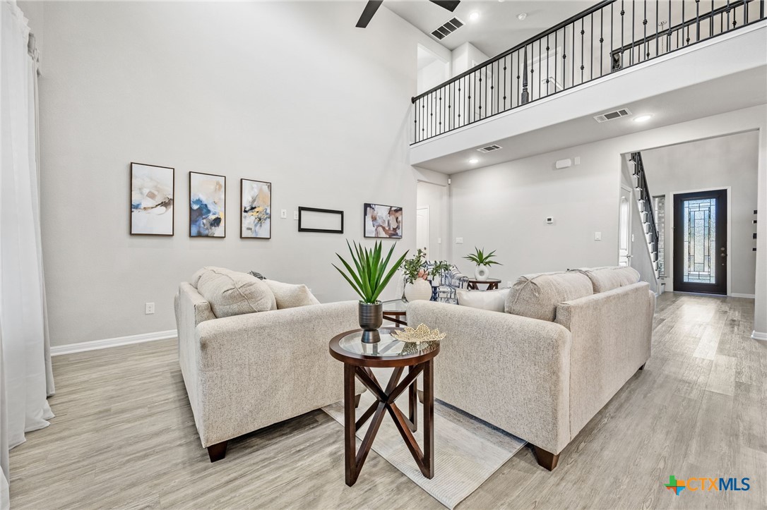 5149 Veranda Terrace