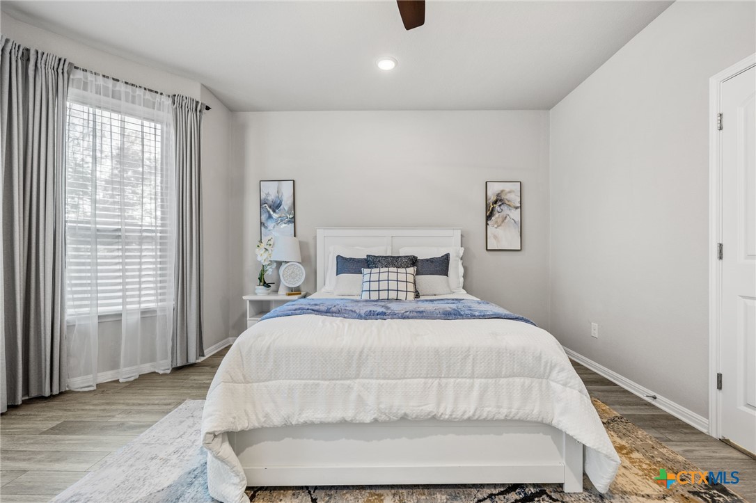 5149 Veranda Terrace