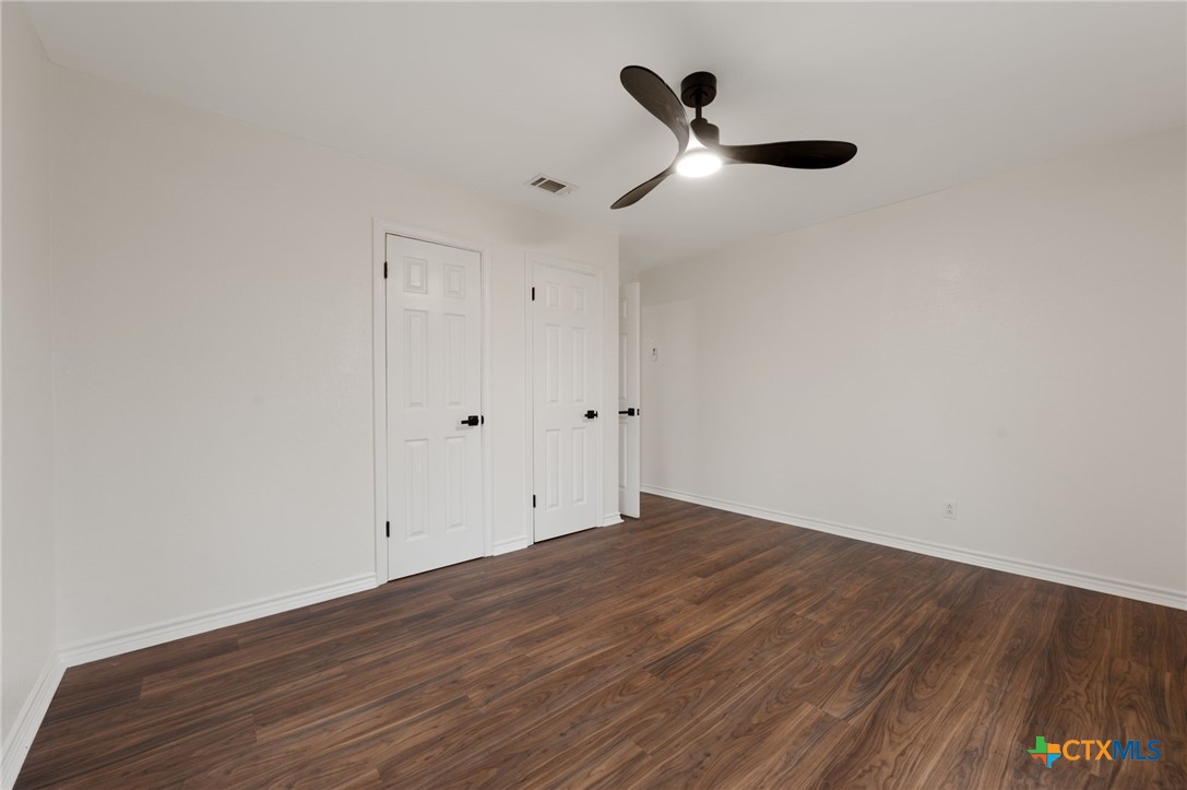 1418 N Wall Street