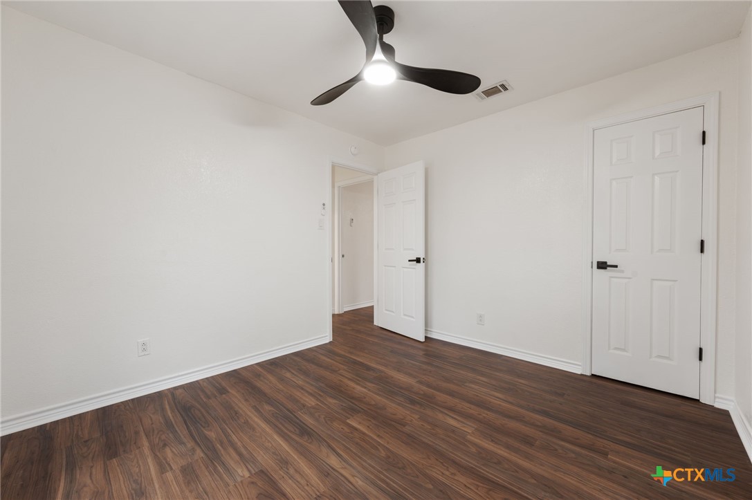 1418 N Wall Street