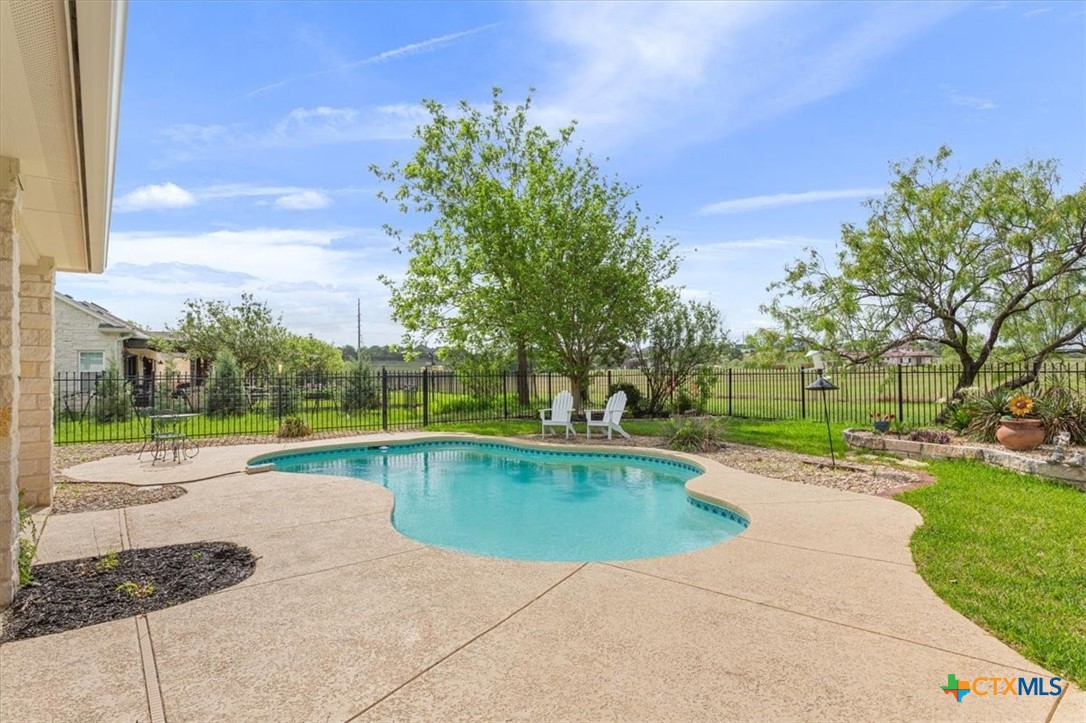 2750 Hester Way