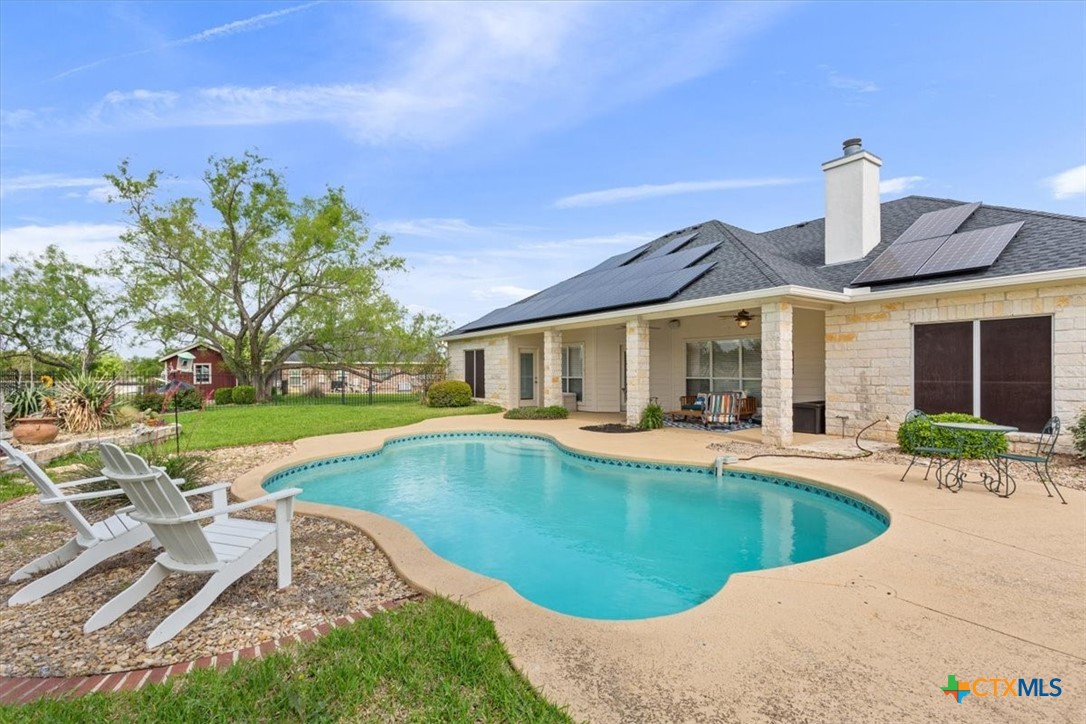 2750 Hester Way