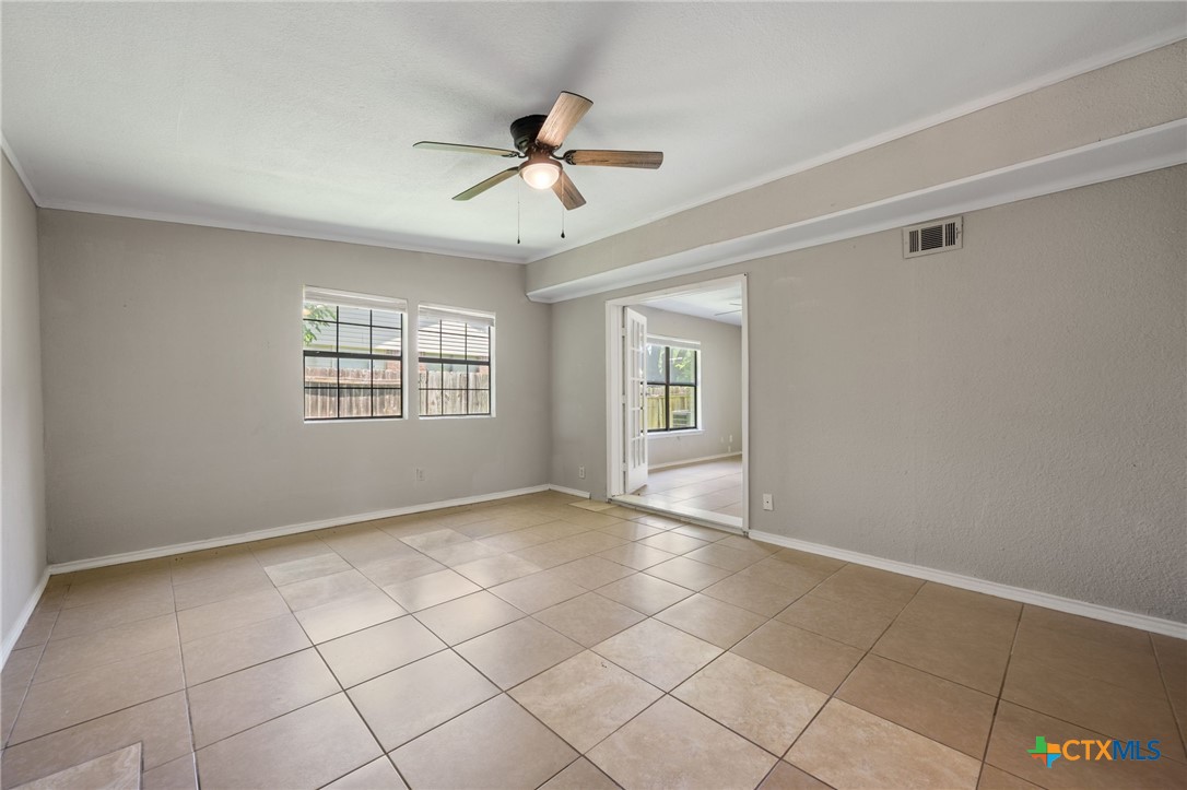 1705 N 60th Street