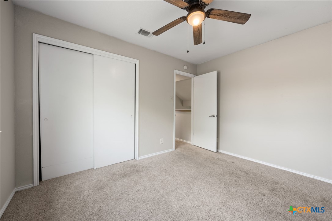 1705 N 60th Street