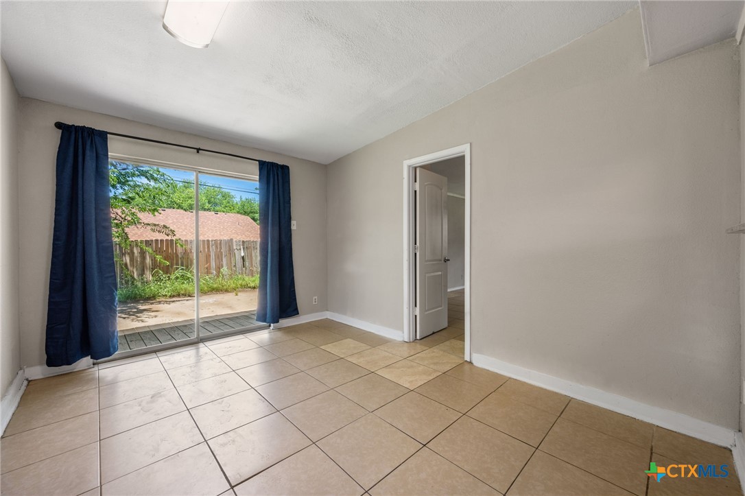 1705 N 60th Street