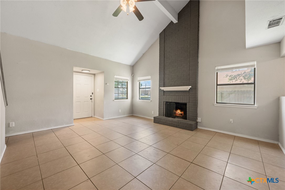 1705 N 60th Street
