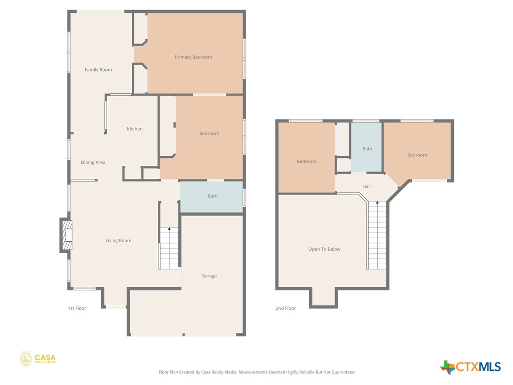 1705 N 60th Street