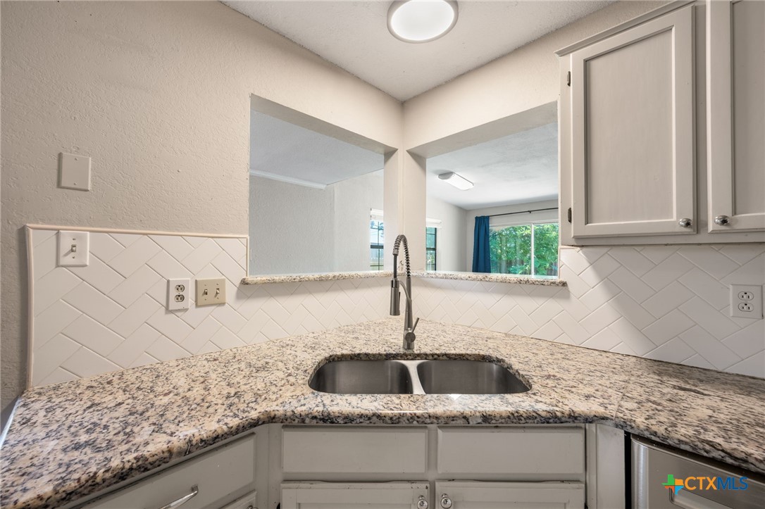 1705 N 60th Street