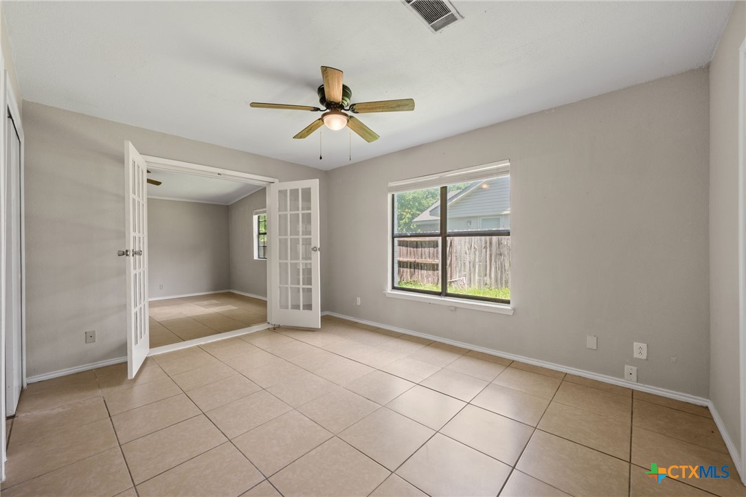 1705 N 60th Street