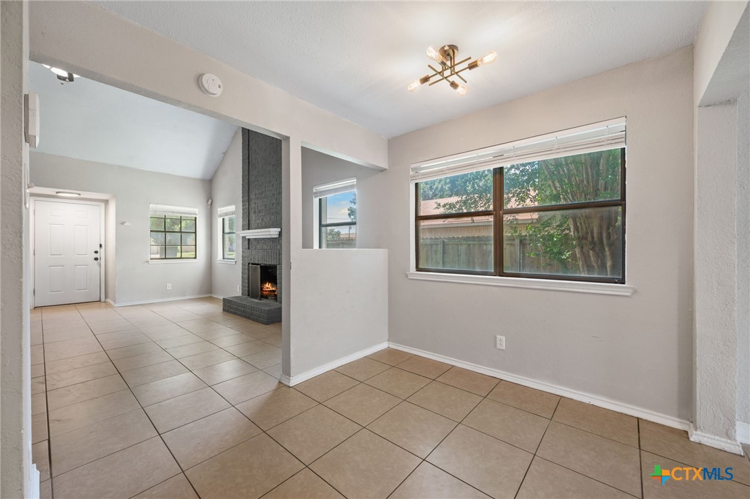 1705 N 60th Street