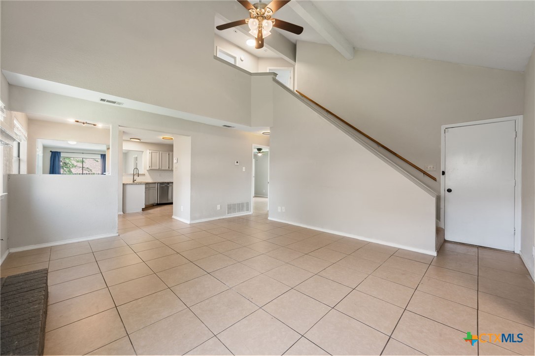 1705 N 60th Street