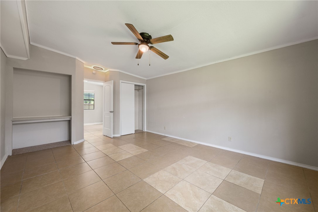 1705 N 60th Street